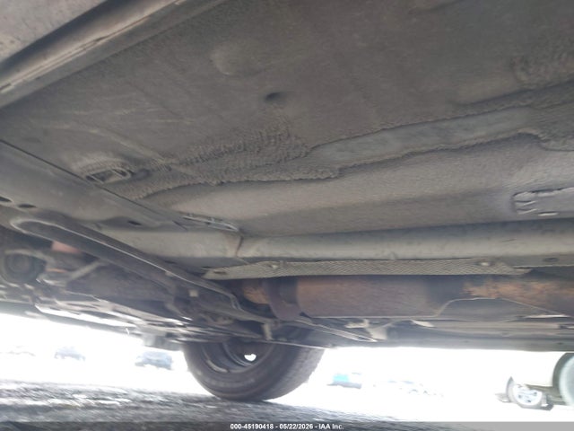 Продаж на аукціоні авто 2014 Ford Escape S, vin: 1FMCU0F79EUA62997, номер лоту: 45190418