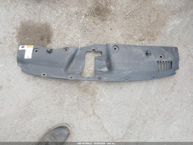 19XFC1F93GE223499 Honda Civic Touring