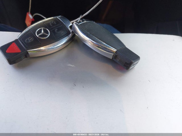 Aukcja sprzedaży 2019 Mercedes-benz Cla 250, vin: WDDSJ4EB5KN716430, numer aukcji: 45190433