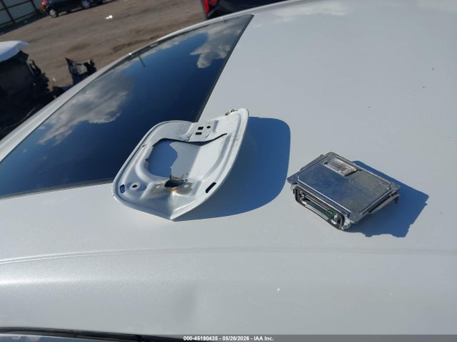 Продажа на аукционе авто 2022 Honda Accord Ex-l, vin: 1HGCV1F55NA047213, номер лота: 45190435