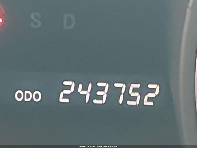 45190439 :رقم المزاد ، 5TDBK3EHXCS163436 vin ، 2012 Toyota Highlander Base V6 مزاد بيع