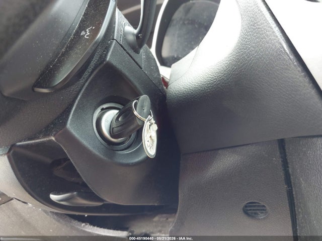 Продажа на аукционе авто 2013 Ford Focus Se, vin: 1FADP3F22DL231466, номер лота: 45190440