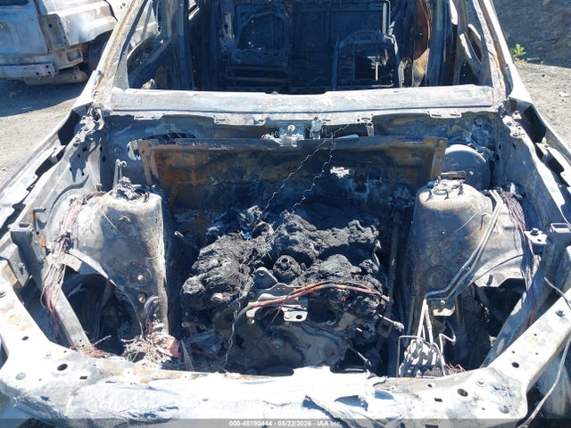 1C4RJEBG4EC393910 Jeep Grand Cherokee Limited