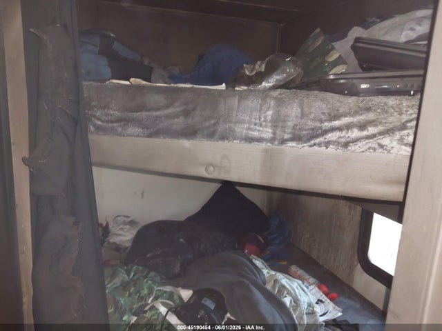 Keystone Rv Other 2023 4YDTH1M28PN240351 Image 12