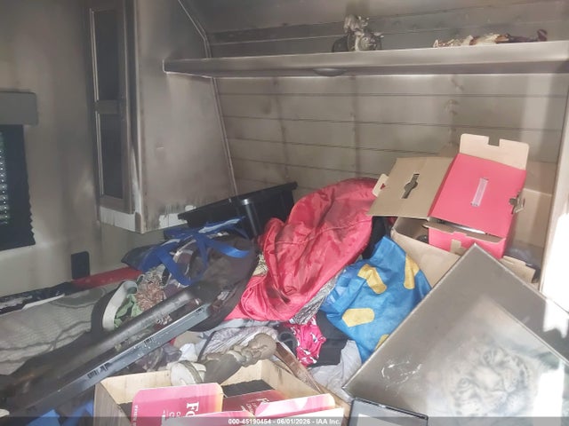 Keystone Rv Other 2023 4YDTH1M28PN240351 Image 5