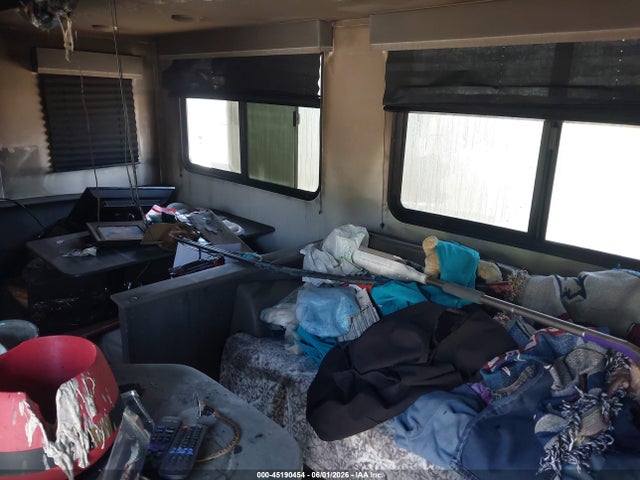 Keystone Rv Other 2023 4YDTH1M28PN240351 Image 8