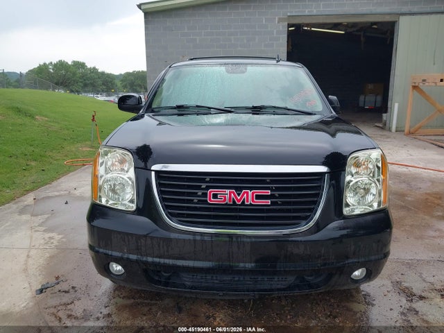 Aukcja sprzedaży 2007 Gmc Yukon Slt, vin: 1GKFK130X7R126365, numer aukcji: 45190461