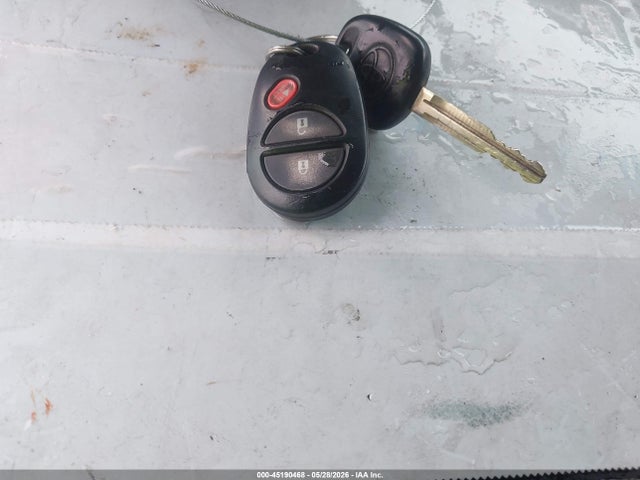 Продажа на аукционе авто 2014 Toyota Tundra Sr 4.6l V8, vin: 5TFRM5F18EX080512, номер лота: 45190468