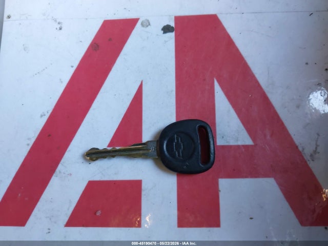 Aukcja sprzedaży 2012 Chevrolet Silverado 1500 Ls, vin: 3GCPKREA8CG311366, numer aukcji: 45190470