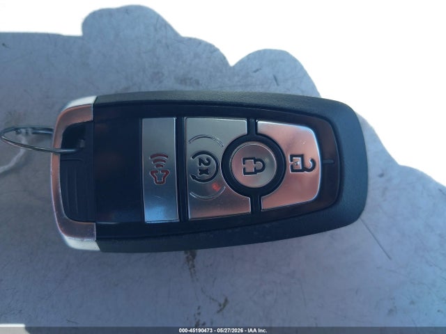 2025 Ford Bronco Big Bend მანქანა იყიდება აუქციონზე, vin: 1FMDE7BH7SLA83874, აუქციონის ნომერი: 45190473