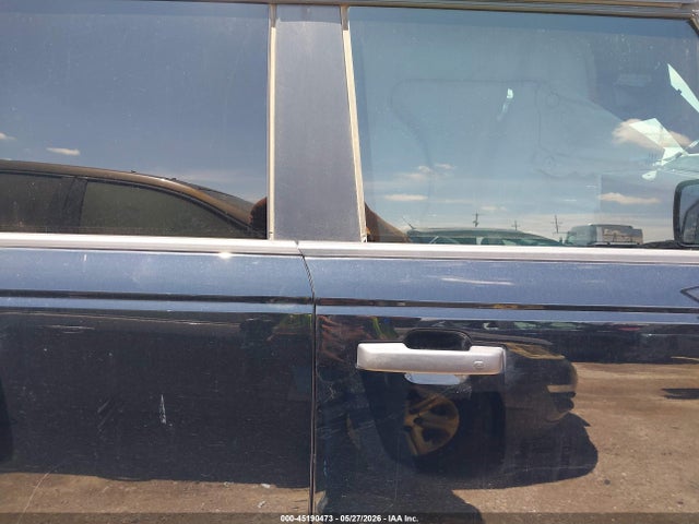 2025 Ford Bronco Big Bend მანქანა იყიდება აუქციონზე, vin: 1FMDE7BH7SLA83874, აუქციონის ნომერი: 45190473