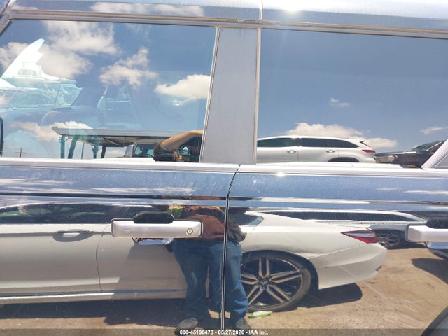 2025 Ford Bronco Big Bend მანქანა იყიდება აუქციონზე, vin: 1FMDE7BH7SLA83874, აუქციონის ნომერი: 45190473