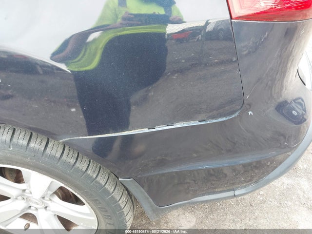 Продаж на аукціоні авто 2012 Acura Mdx Technology Package, vin: 2HNYD2H35CH547485, номер лоту: 45190474