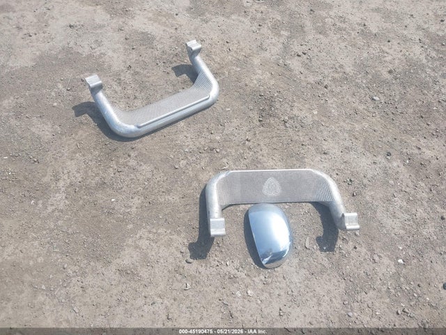 Auction sale of the 2000 Ford F-150 Lariat/work Series/xl/xlt, vin: 1FTRX17W9YKA64024, lot number: 45190475