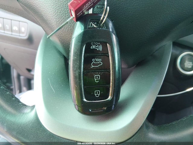 Hyundai Kona Ultimate 2021 KM8K5CA53MU634354 Image 11