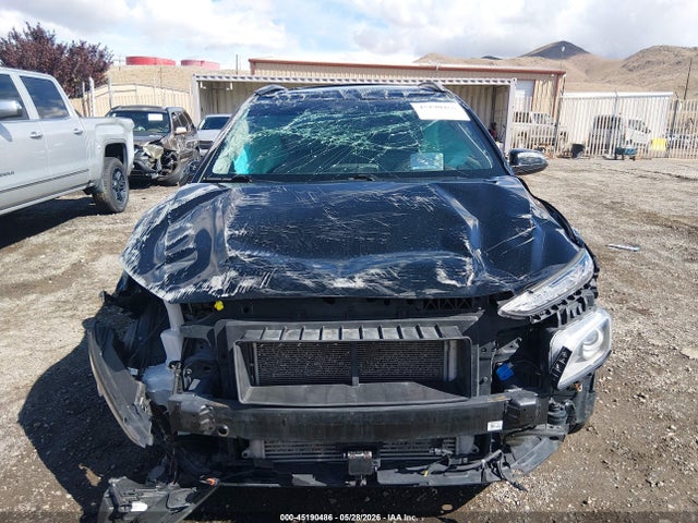 Hyundai Kona Ultimate 2021 KM8K5CA53MU634354 Image 6