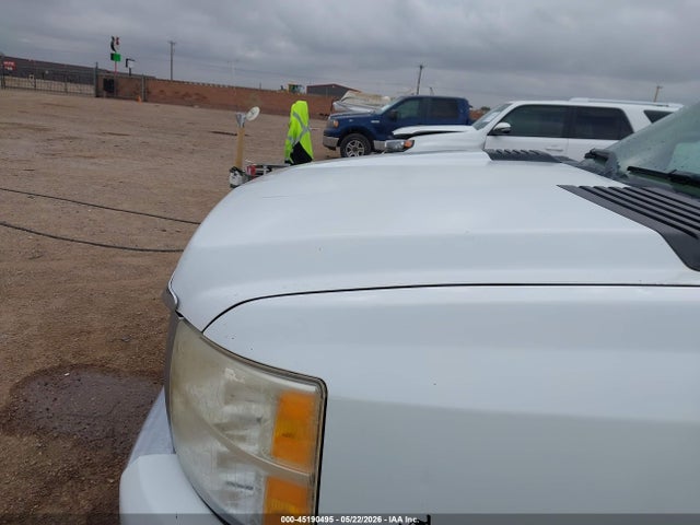 Aukcja sprzedaży 2011 Chevrolet Silverado 1500 Lt, vin: 1GCRCSE03BZ132929, numer aukcji: 45190495