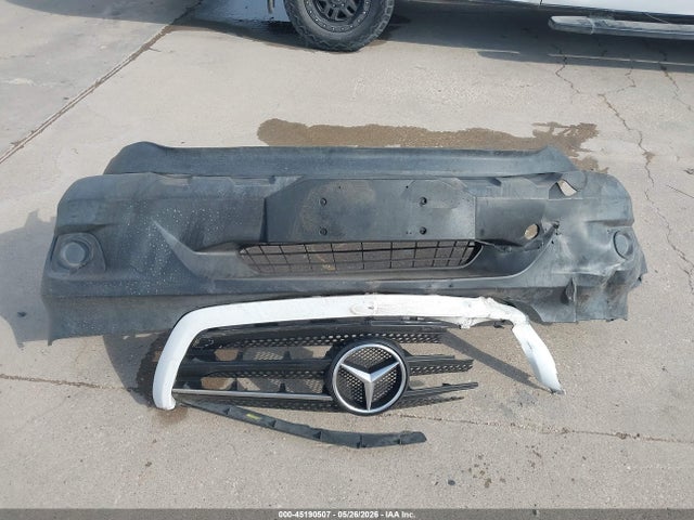 45190507 :رقم المزاد ، WD3PE8CC5D5785767 vin ، 2013 Mercedes-benz Sprinter 2500 High Roof مزاد بيع