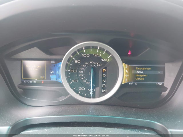 Продажа на аукционе авто 2013 Ford Explorer Sport, vin: 1FM5K8GT0DGC93017, номер лота: 45190514