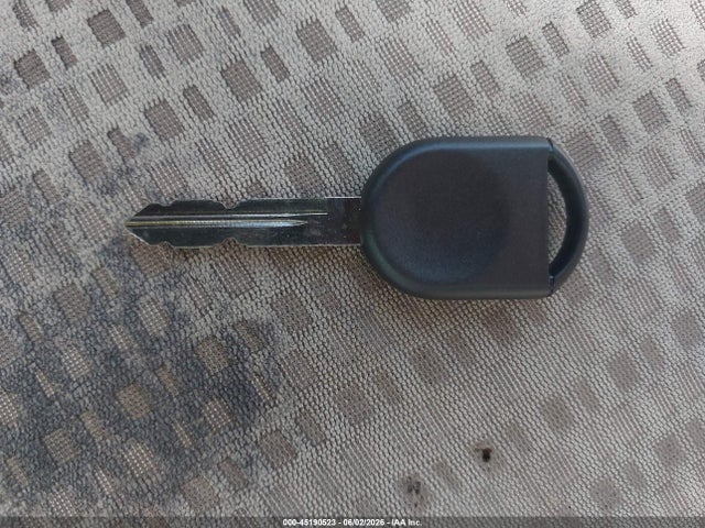 Aukcja sprzedaży 2007 Ford Focus S/se/ses, vin: 1FAFP34N27W251953, numer aukcji: 45190523