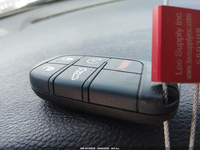Продаж на аукціоні авто 2021 Dodge Challenger Gt, vin: 2C3CDZJG9MH665096, номер лоту: 45190528