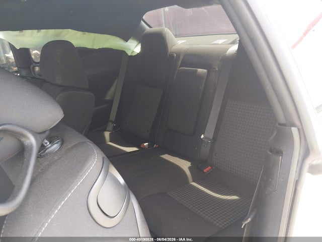Продаж на аукціоні авто 2021 Dodge Challenger Gt, vin: 2C3CDZJG9MH665096, номер лоту: 45190528