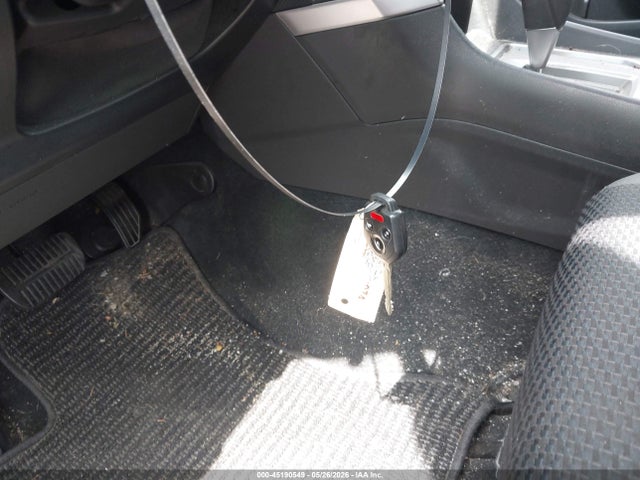Продаж на аукціоні авто 2020 Subaru Forester Premium, vin: JF2SKAGC8LH496469, номер лоту: 45190549
