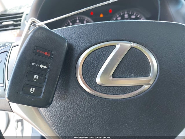 Продажа на аукционе авто 2014 Lexus Gs 350, vin: JTHBE1BL3E5032411, номер лота: 45190554