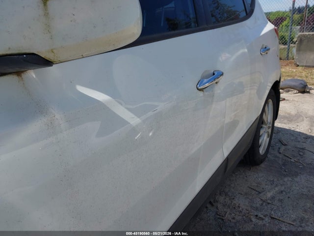 Aukcja sprzedaży 2012 Hyundai Tucson Limited, vin: KM8JUCAC9CU537574, numer aukcji: 45190560