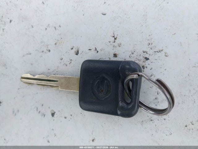 Aukcja sprzedaży 2006 Nissan Pathfinder Se, vin: 5N1AR18U66C665740, numer aukcji: 45190571