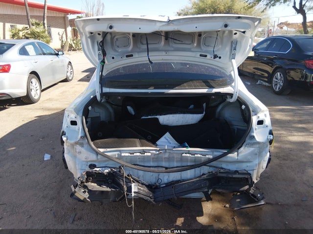 Aukcja sprzedaży 2020 Hyundai Sonata Sel Plus, vin: 5NPEJ4J2XLH003666, numer aukcji: 45190578