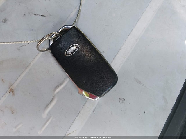 KIA FORTE EX 2021 3KPF54AD1ME338394 Image 11