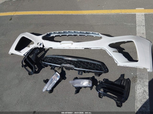 KIA FORTE EX 2021 3KPF54AD1ME338394 Image 12