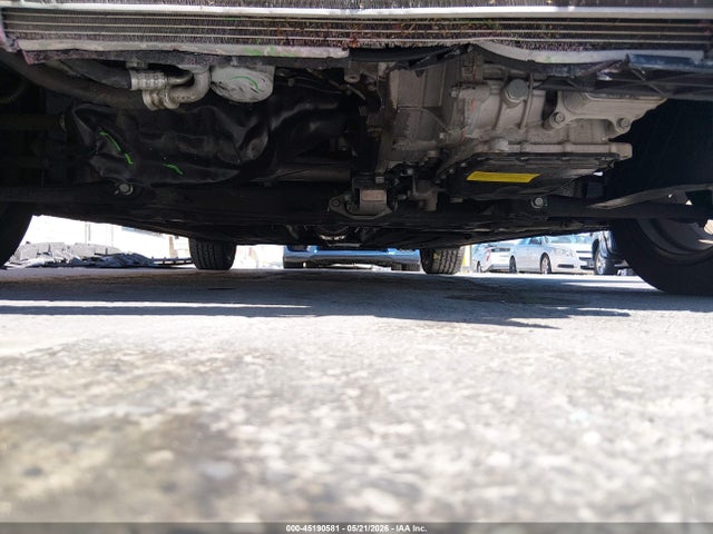 KIA FORTE EX 2021 3KPF54AD1ME338394 Image 18