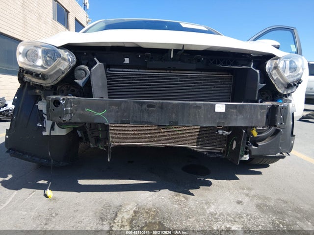 KIA FORTE EX 2021 3KPF54AD1ME338394 Image 6