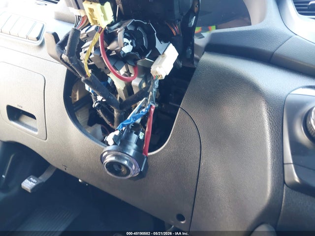 KM8J23A42JU609887 Hyundai TUCSON SE