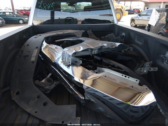 Aukcja sprzedaży 2021 Ford F-250 Xl, vin: 1FT7W2BT8MED14469, numer aukcji: 45190588