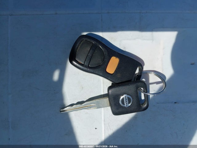 Aukcja sprzedaży 2006 Nissan Titan Se, vin: 1N6AA07A76N516932, numer aukcji: 45190597