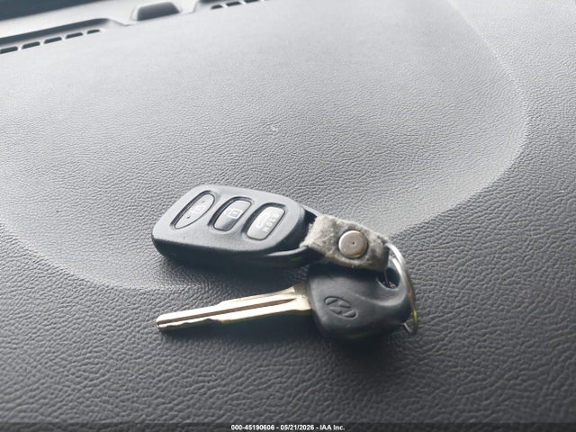 45190606 :رقم المزاد ، 5NPDH4AE6DH234101 vin ، 2013 Hyundai Elantra Gls مزاد بيع