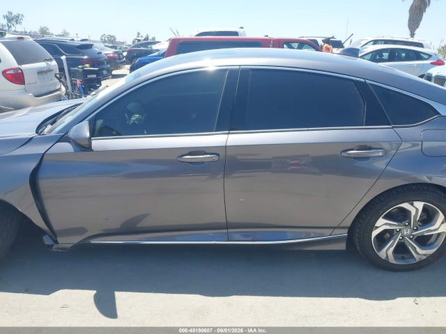 Honda ACCORD EX 2020 1HGCV1F44LA045389 Image 15