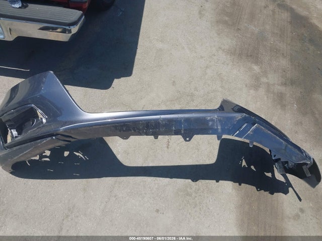 Honda ACCORD EX 2020 1HGCV1F44LA045389 Image 12