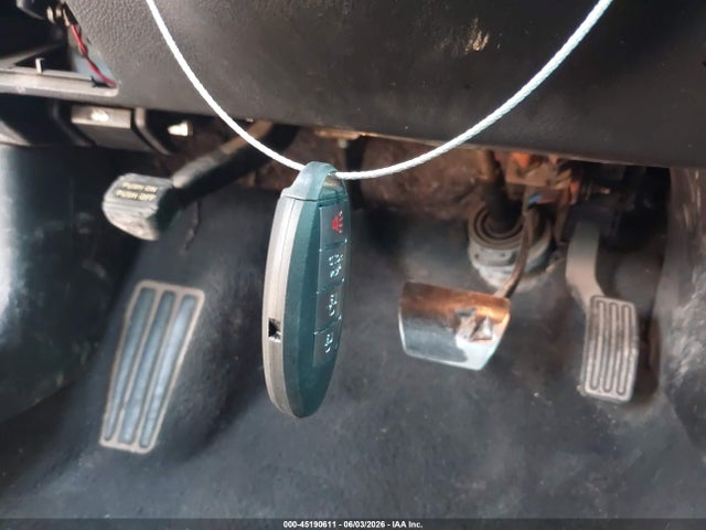 Aukcja sprzedaży 2012 Nissan Maxima 3.5 S, vin: 1N4AA5AP4CC829818, numer aukcji: 45190611