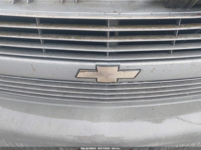 Aukcja sprzedaży 2005 Chevrolet Astro, vin: 1GCDM19X85B102217, numer aukcji: 45190620