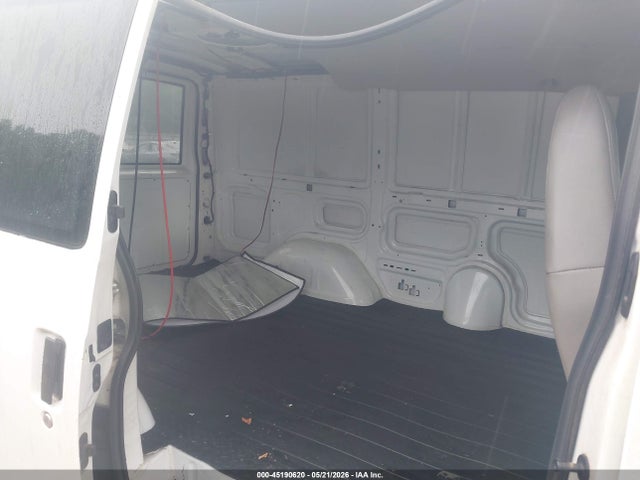 Aukcja sprzedaży 2005 Chevrolet Astro, vin: 1GCDM19X85B102217, numer aukcji: 45190620