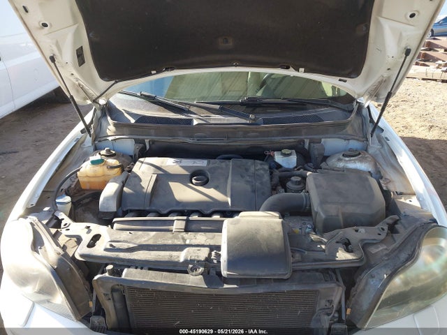Aukcja sprzedaży 2014 Volvo Xc90 3.2, vin: YV4952CZ0E1691219, numer aukcji: 45190629
