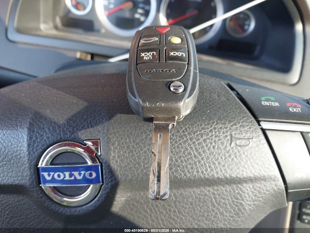 Aukcja sprzedaży 2014 Volvo Xc90 3.2, vin: YV4952CZ0E1691219, numer aukcji: 45190629