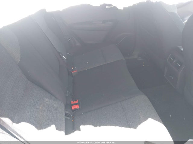 Продаж на аукціоні авто 2021 Nissan Rogue Sv Intelligent Awd, vin: 5N1AT3BB8MC831760, номер лоту: 45190630