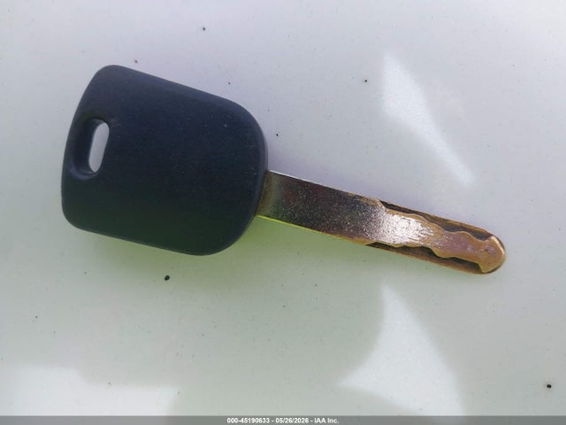Honda ACCORD LX 2015 1HGCR2F36FA119370 Image 11