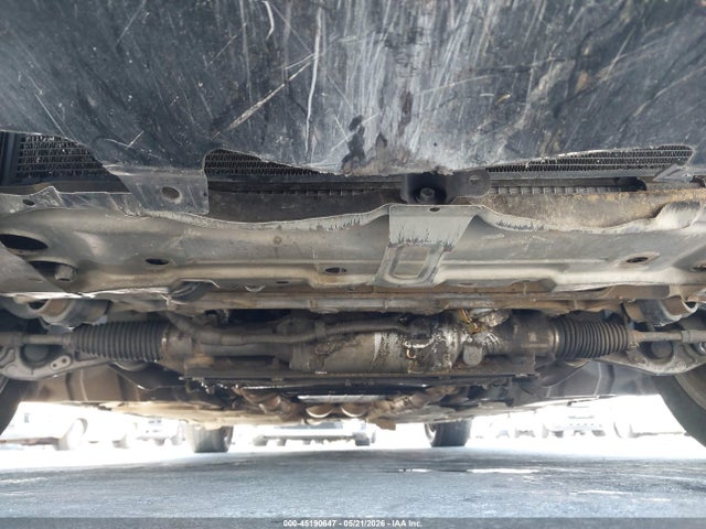 Aukcja sprzedaży 2007 Lexus Ls 460, vin: JTHBL46F375045805, numer aukcji: 45190647