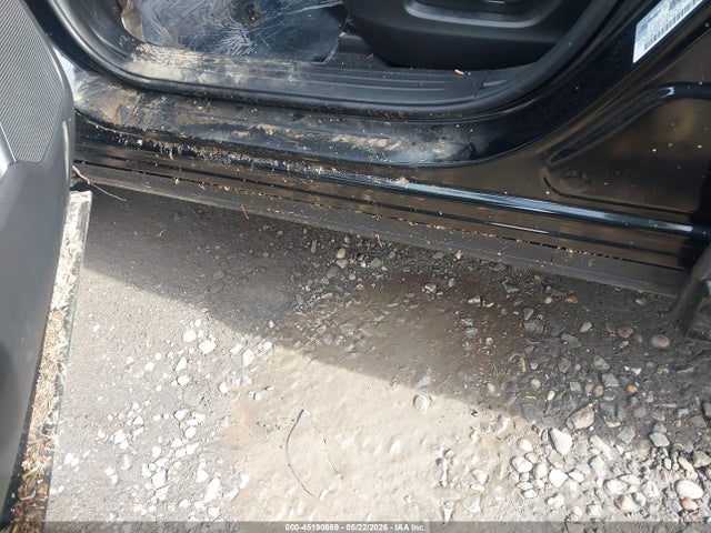 Aukcja sprzedaży 2025 Mazda Cx-5 2.5 S Select, vin: JM3KFBBL5S0773339, numer aukcji: 45190669